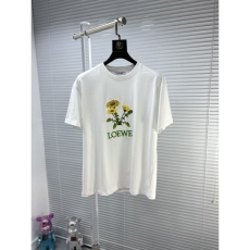 Loewe T-Shirts